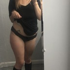 Free access to kelzz_3 Leaks OnlyFans 

 profile picture