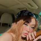 Free access to @kemchuoii (babycakez) Leak OnlyFans 

 profile picture