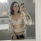kendall.doll OnlyFans Leaked Photos and Videos 

 profile picture