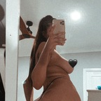 kendallmj OnlyFans Leaked Photos and Videos 

 profile picture
