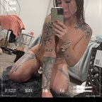 kendalrose onlyfans leaked picture 1