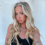 kendfree OnlyFans Leak (89 Photos and 32 Videos) 

 profile picture