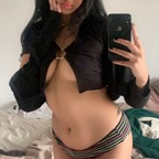 kendollred onlyfans leaked picture 1