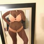 kendrickcurvy (Kendrickcurvy 😈 Top 4.3% 🇺🇸) free OnlyFans Leaked Videos and Pictures 

 profile picture