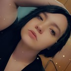 View kengie_1997 OnlyFans content for free 

 profile picture