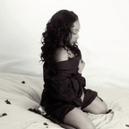 kenisha (Kenisha Nicole) free OnlyFans content 

 profile picture