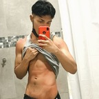 kenkappeli onlyfans leaked picture 1