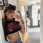 View Kenna Cruise (kenna_cruise) OnlyFans 49 Photos and 32 Videos gallery 

 profile picture