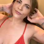 Get Free access to @kenna_ds (Kenna_Down_South) Leak OnlyFans 

 profile picture