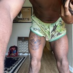kennacitydickyadwn OnlyFans Leaked (49 Photos and 32 Videos) 

 profile picture