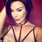 View kennavalentina (Kenna Valentina) OnlyFans 49 Photos and 32 Videos leaked 

 profile picture