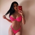 View kennavita (BBYK) OnlyFans 49 Photos and 32 Videos leaks 

 profile picture