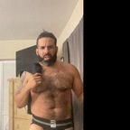 kenny_lover OnlyFans Leaked (49 Photos and 32 Videos) 

 profile picture