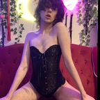 kennydoll (Kenny Doll) free OnlyFans Leaked Pictures and Videos 

 profile picture