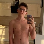 kennyedge OnlyFans Leak (61 Photos and 60 Videos) 

 profile picture