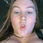 kenzi_erin OnlyFans Leak 

 profile picture