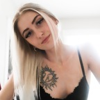 kenzieann (Kenzie) free OnlyFans Leaked Content 

 profile picture