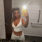 kenzieclarksxo OnlyFans Leak (49 Photos and 32 Videos) 

 profile picture