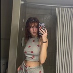 kenzielauren OnlyFans Leaked Photos and Videos 

 profile picture