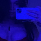 kenziraye OnlyFans Leaked Photos and Videos 

 profile picture