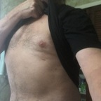 kevin720323 OnlyFans Leaked (49 Photos and 32 Videos) 

 profile picture