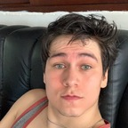 kevin873s (Kevin from the Sun) OnlyFans Leaked Videos and Pictures 

 profile picture