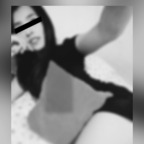 keyla.00 onlyfans leaked picture 1