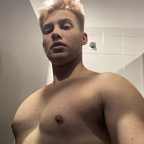 kgerrard26 OnlyFans Leaks (49 Photos and 32 Videos) 

 profile picture