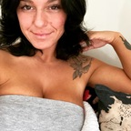 Free access to khaleesi87 (Khaleesi) Leaks OnlyFans 

 profile picture