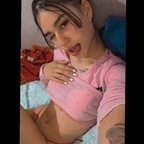 View khalifantito OnlyFans videos and photos for free 

 profile picture