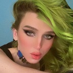 kharliemunroe OnlyFans Leak (104 Photos and 32 Videos) 

 profile picture
