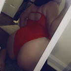 khlobaby OnlyFans Leak 

 profile picture