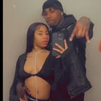 khloeaxxxkato (Khloe&amp;Kato ❤️‍🔥) OnlyFans Leaked Pictures and Videos 

 profile picture