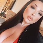 View khloe (khloebaybeee) OnlyFans 49 Photos and 32 Videos for free 

 profile picture