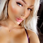 Onlyfans leaks khloerosejackson 

 profile picture