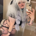 View khristina_krunk OnlyFans videos and photos for free 

 profile picture