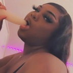 kianalexiss OnlyFans Leaked Photos and Videos 

 profile picture