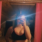 kiannablood77 OnlyFans Leak 

 profile picture