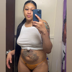 View kiarmel OnlyFans content for free 

 profile picture