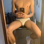 View kiingantoniio OnlyFans videos and photos for free 

 profile picture