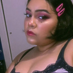 View Lili (kiittieprincesa) OnlyFans 49 Photos and 32 Videos leaked 

 profile picture