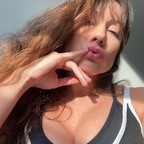 Onlyfans free kika.poa 

 profile picture