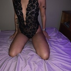 Download kiki_song9 OnlyFans content for free 

 profile picture