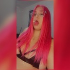 kikiipr OnlyFans Leak (58 Photos and 190 Videos) 

 profile picture