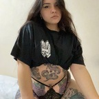 View kikithedeath OnlyFans content for free 

 profile picture