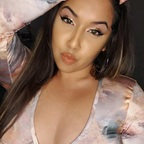 Onlyfans leaked kikki_luv 

 profile picture