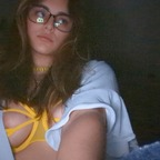 killerbunnie OnlyFans Leaked (49 Photos and 32 Videos) 

 profile picture