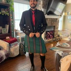 Get Free access to kiltypleasure35 (Kilted Northern) Leaked OnlyFans 

 profile picture