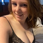 Onlyfans leaks kimberley77 

 profile picture