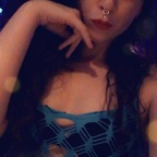 Download kimberlyrosekr OnlyFans videos and photos for free 

 profile picture